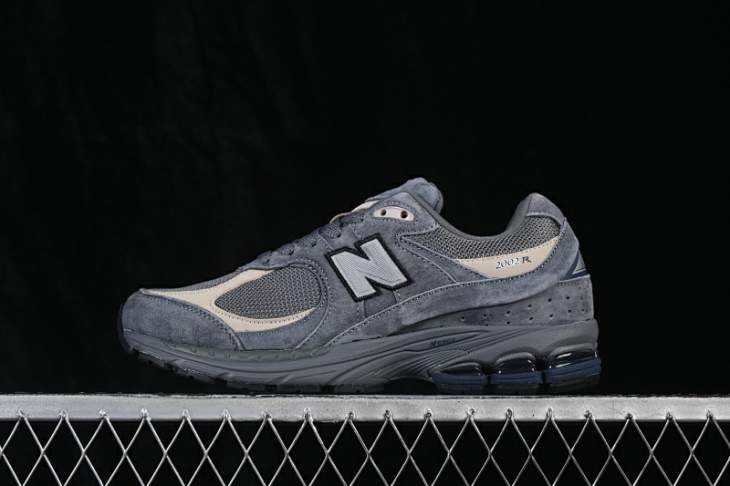 Picture of New Balance 2002 _SKUfw23115381282228905fw